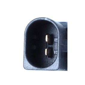 Compre Bomba injetora de MAXGEAR online para Classe E T-modell (S211) a preços moderados