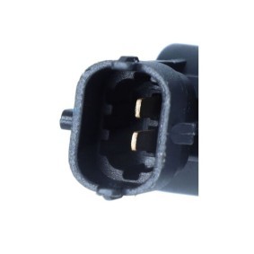 Achetez des Régulateur, quantité de carburant (système à rampe commune) MAXGEAR 17-0752 à prix pour 72,03 €