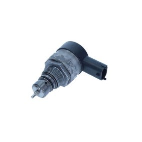 Achetez des Détendeur, système à rampe commune MAXGEAR 17-0754 à prix pour 109,40 €