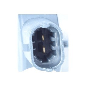 Kraftstoffdruckregler des Herstellers MAXGEAR - Originalware Artikelnummer: 17-0765
