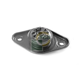 Compre Suporte de apoio do conjunto mola / amortecedor da BGA SM27000 a um preço baixo por 32,32 €