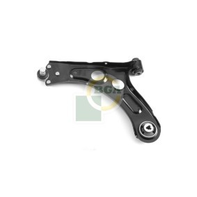 Acquista Braccio oscillante, sospensione ruota da BGA TRC6763 a buon mercato per soli 78,71 €