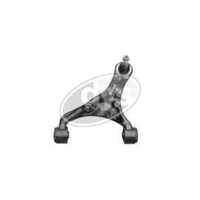 Querlenker 20-10732 von DYS günstig für 101,14 € online kaufen
