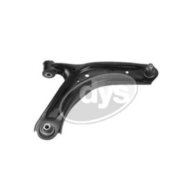 Querlenker 20-10734 für RENAULT