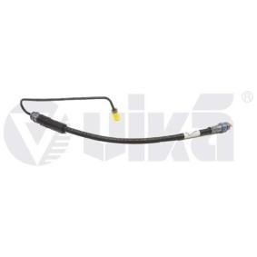 Bremsschlauch des Herstellers VIKA - Originalware Artikelnummer: 66111613601