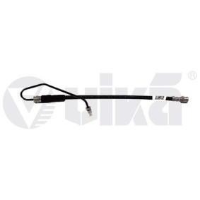Acquista Tubo freno da VIKA 66111613701 a buon mercato per soli 16,08 €