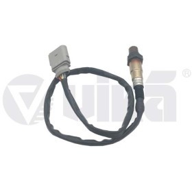 Acquista Sonda lambda da VIKA 99061851201 a buon mercato per soli 90,12 €