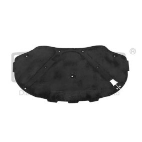 Osta Äänieriste DPA:llä 88631702602 edullisesti hintaan 40,16 €