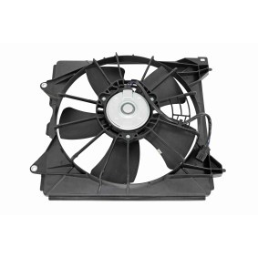 Elektromotor, Kühlerlüfter A26-01-0029