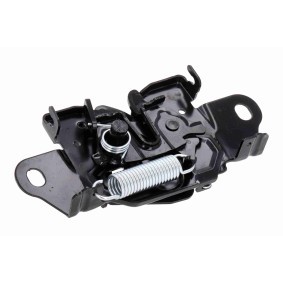 Osta Ovilukko ACKOJA:llä A32-85-0002 edullisesti hintaan 72,70 €