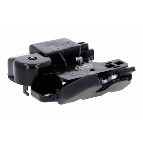 Osta Takaluukun lukko ACKOJA:llä A38-85-0049 edullisesti hintaan 38,04 €