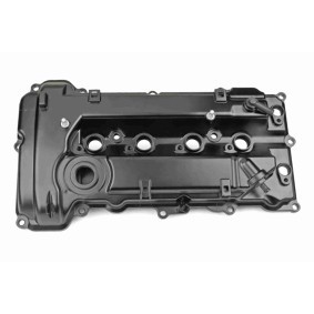 Achetez des Cache-culbuteur ACKOJA A52-9682 à prix pour 186,90 €