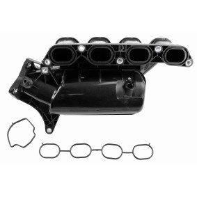 Acquista Collettore di aspirazione da ACKOJA A70-0003 a buon mercato per soli 368,60 €