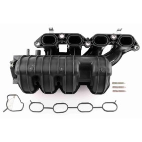 Acquista Collettore di aspirazione da ACKOJA A70-0004 a buon mercato per soli 265,38 €