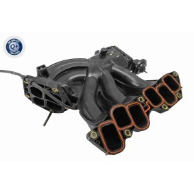 Acquista Collettore di aspirazione da ACKOJA A70-0950 a buon mercato per soli 997,30 €