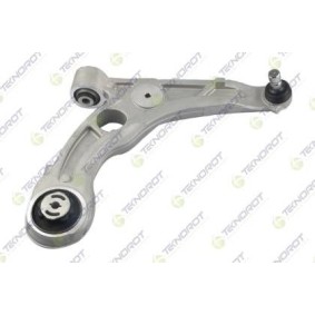 Querlenker CR-508 für Dart Limousine (PF) für 103,02 CHF