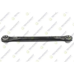 Querlenker LA-408 für Range Rover Evoque Cabrio (L538) für 28,23 CHF