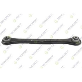 Querlenker LA-418 für Range Rover Evoque Cabrio (L538) für 21,67 CHF