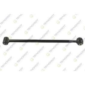 Querlenker T-1498 für TOYOTA