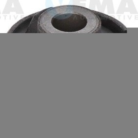 Lagerung, Lenker 210356 für PEUGEOT