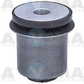 Lagerung, Lenker 210377 für AUDI