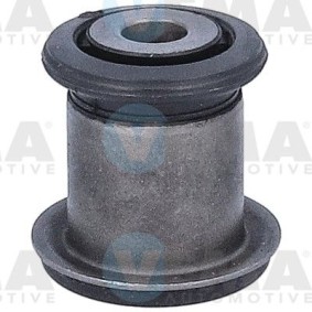 Lagerung, Lenker 210378 für 407 Coupe (6C_) für 15,89 CHF