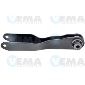 Querlenker 260609 für Range Rover IV (L405) für 43,65 CHF