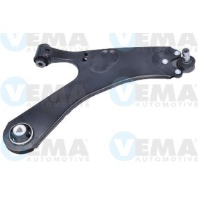 Querlenker 260738 für JEEP