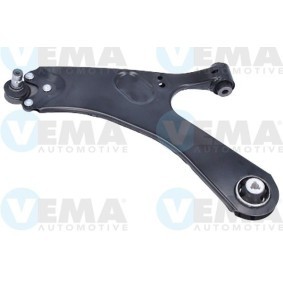 Querlenker 260739 für Avenger I (J2) für 83,11 CHF