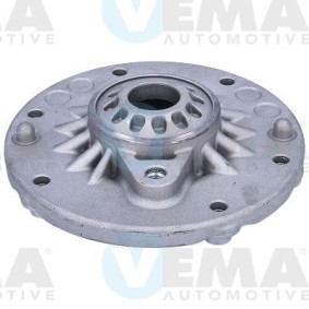 Federbeinstützlager 370536 für BMW