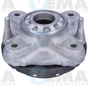 Federbeinstützlager 370538 für BMW