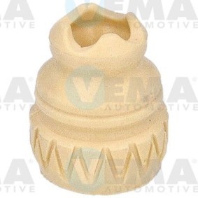 Anschlagpuffer, Federung 380597 für HONDA