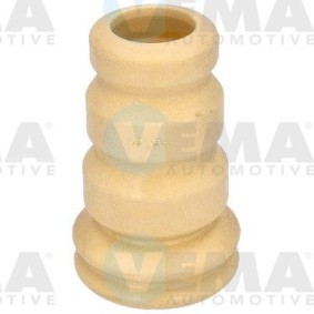 Anschlagpuffer, Federung 380599 für HONDA