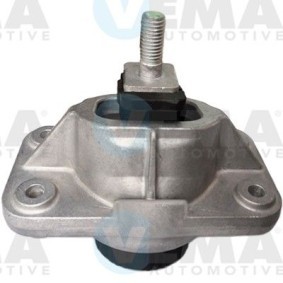 Motorlager 430823 für LAND ROVER