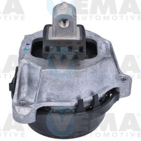 Motorlager 430835 für BMW