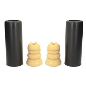 Staubschutzsatz, Stoßdämpfer für MINI von Magnum Technology