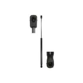 Heckklappendämpfer MGS2035 von Magnum Technology günstig für 16,38 € online kaufen