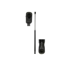 Heckklappendämpfer MGS2084 von Magnum Technology günstig für 18,05 € online kaufen