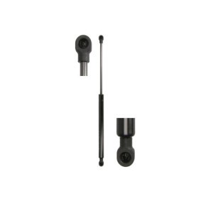 Heckklappendämpfer für SMART von Magnum Technology