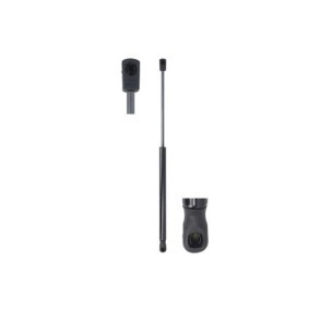 Heckklappendämpfer MGS5025 von Magnum Technology günstig für 18,37 € online kaufen