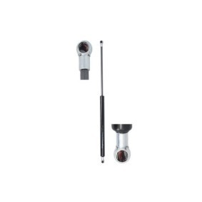 Compre Amortecedor da mala da Magnum Technology MGS7013 a um preço baixo por 18,17 €