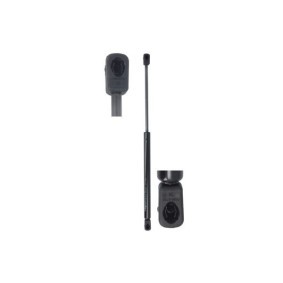 Compre Amortecedor da mala da Magnum Technology MGS7030 a um preço baixo por 17,14 €