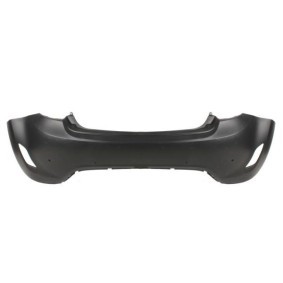 Compre Para-choques traseiro da BLIC 5506-00-3190951P a um preço baixo por 295,18 €
