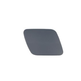 Osta Puskurin pinta BLIC:llä 5513-00-9586918P edullisesti hintaan 10,68 €