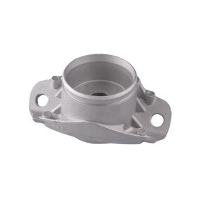 Acquista Supporto ammortizzatore da TEDGUM TED22900 a buon mercato per soli 23,35 €