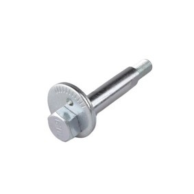 Sturzkorrekturschraube TED51310