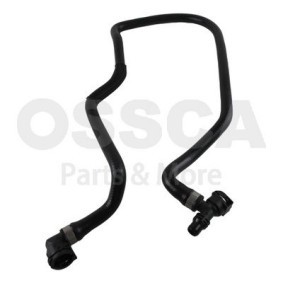 Compre Tubo flexível do radiador da OSSCA 85233 a um preço baixo por 20,82 €