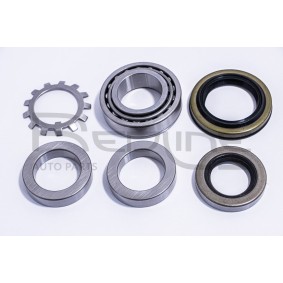 Compre Kit de rolamento de roda da RED-LINE 24HY068 a um preço baixo por 96,78 €