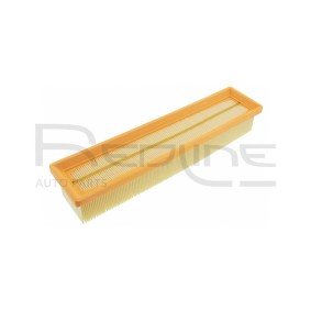 Luftfilter von RED-LINE 36DC002