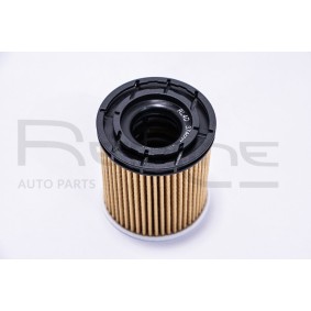 Compre Filtro de óleo da RED-LINE 38KI017 a um preço baixo por 12,00 €